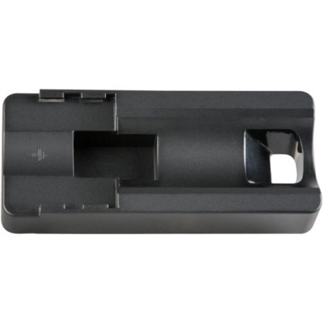 Sera Socle pour X-Feeder