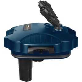 Sera Tête du filtre complète pour 1200 