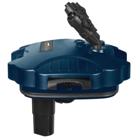 Sera Tête du filtre complète pour 1200 