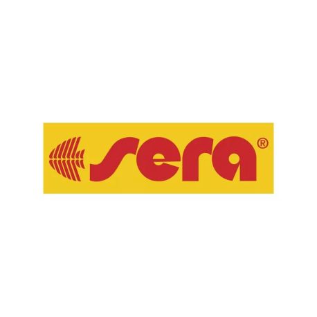 Sera Socle pour XS-Feeder