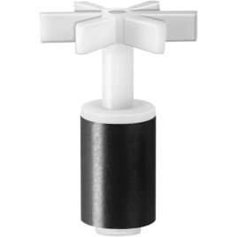 Sera Rotor pour X-Edge 450