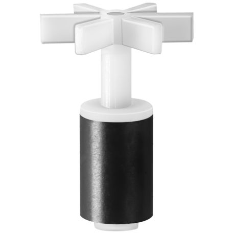 Sera Rotor pour X-Edge 450