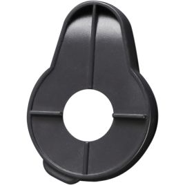 Sera Couvercle de chambre de moteur pour X-Edge 450