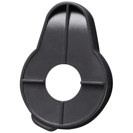 Sera Couvercle de chambre de moteur pour X-Edge 450