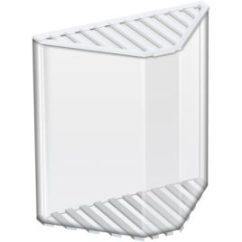 Sera Panier de filtre pour X-Edge 450