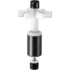 Sera Rotor pour X-Edge 700