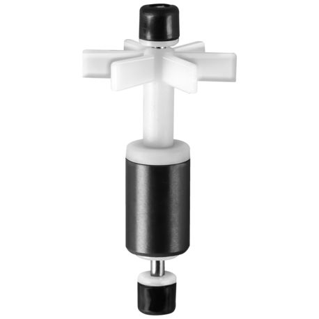 Sera Rotor pour X-Edge 700