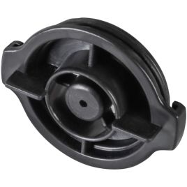 Sera Couvercle de chambre de moteur pour X-Edge 700