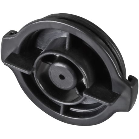 Sera Couvercle de chambre de moteur pour X-Edge 700