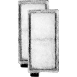 Sera Cartouche de filtration blanche pour X-Edge 700