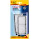 Sera Cartouche de filtration blanche pour X-Edge 700
