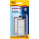 Sera Cartouche de filtration blanche pour X-Edge 300