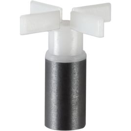 Sera Rotor pour X-Edge 300