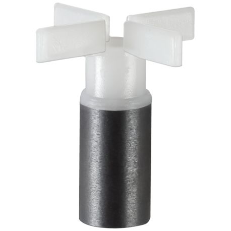 Sera Rotor pour X-Edge 300