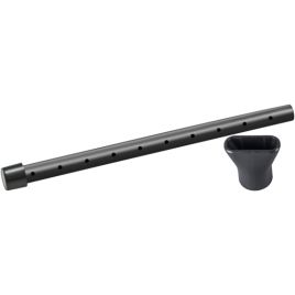 Sera Tube diffuseur et buse plate pour X-Edge 300