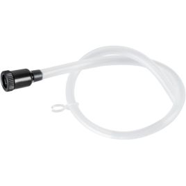 Sera Air-Set pour X-Edge 300, 450 et 700