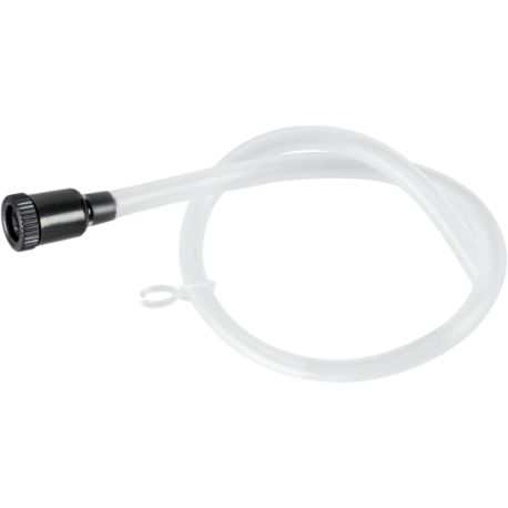 Sera Air-Set pour X-Edge 300, 450 et 700