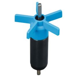 Sera Rotor pour P + F 1200