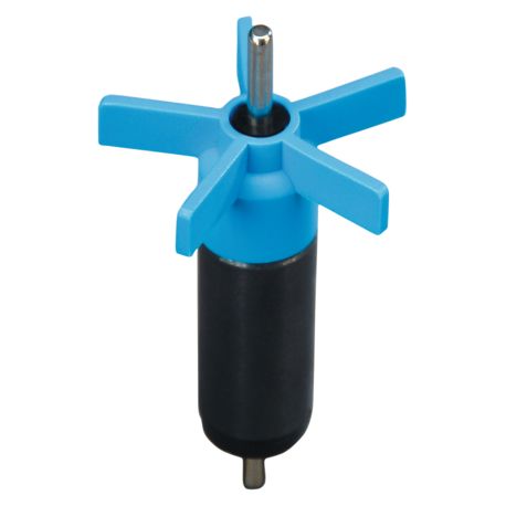 Sera Rotor pour P + F 1200