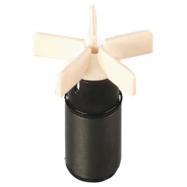 Sera Rotor pour P + F 700