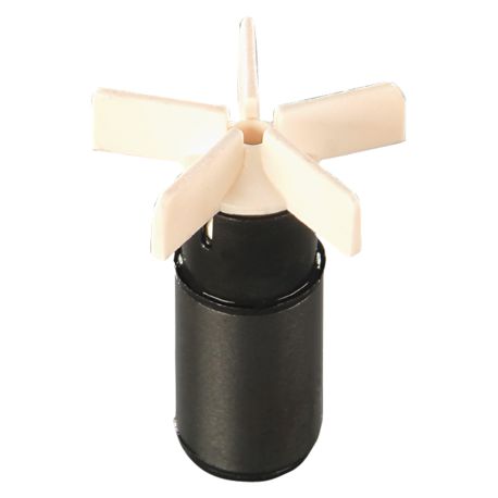 Sera Rotor pour P + F 700