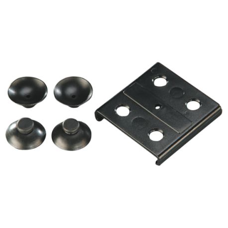 Sera Support pour F 400 – F 700