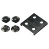 Sera Support pour F 400 – F 700