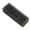 Sera Eponge de rechange pour F 1200