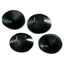 Sera Ventouses pour F 1200