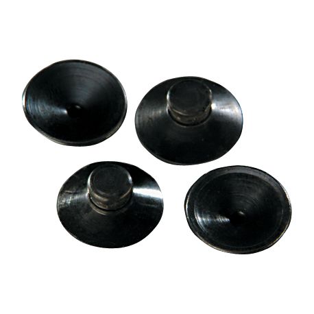 Sera Ventouses pour F 1200