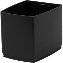 Sera cartouche de filtration pour sera fil 60/120