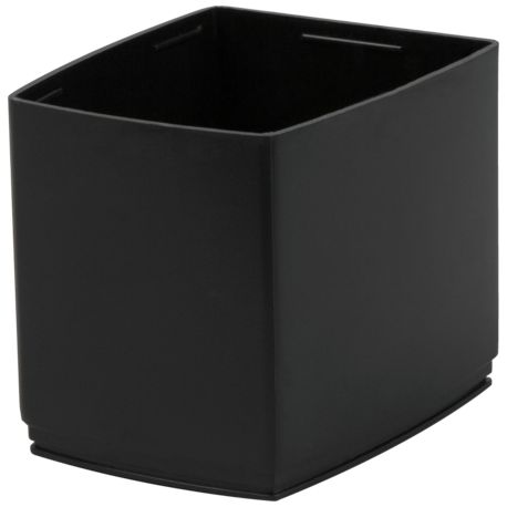 Sera cartouche de filtration pour sera fil 60/120