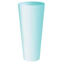 Sera Bouchon pour réacteur à diffusion CO2