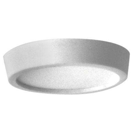 Sera Tampon de céramique pour diffuseur de pression sera flore CO2