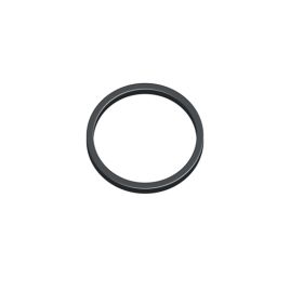 Sera joint d'étanchéité pour réacteur actif à CO2 sera flore