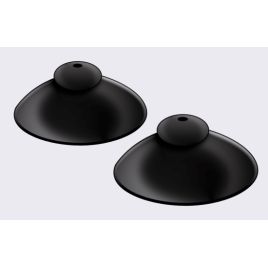 Sera ventouses pour réacteur actif à CO2 sera flore