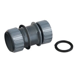 Sera Pond adaptateur