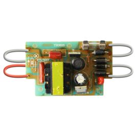 Sera ballast électronique 5W