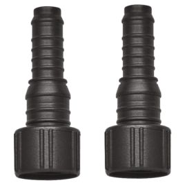 Sera raccords de tuyaux variables 15/20 mm