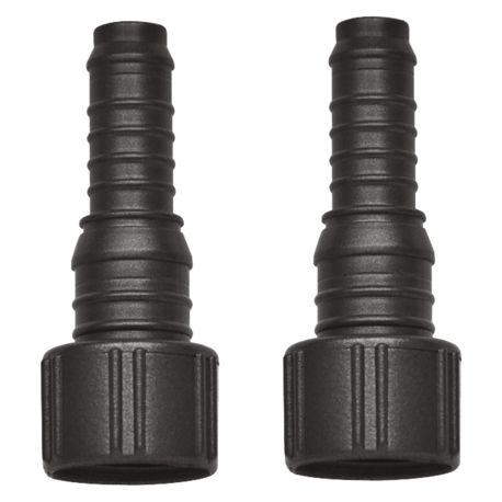 Sera raccords de tuyaux variables 15/20 mm