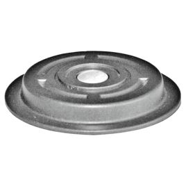 Sera couvercle avec hublot 