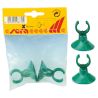 Sera Ventouses 18 mm