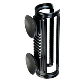 Sera support avec ventouses