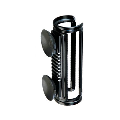 Sera support avec ventouses