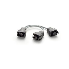 OASE Control adaptateur en Y pour Aquarium