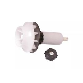 Oase Rotor de rechange 5000