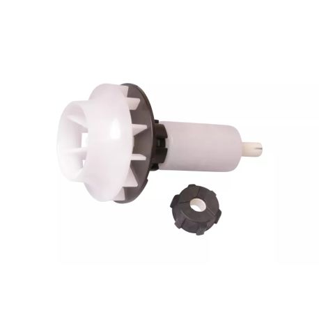 Oase Rotor de rechange 5000