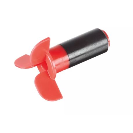 Oase Rotor de rechange 500