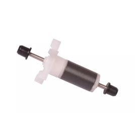 Oase Rotor de rechange 1000