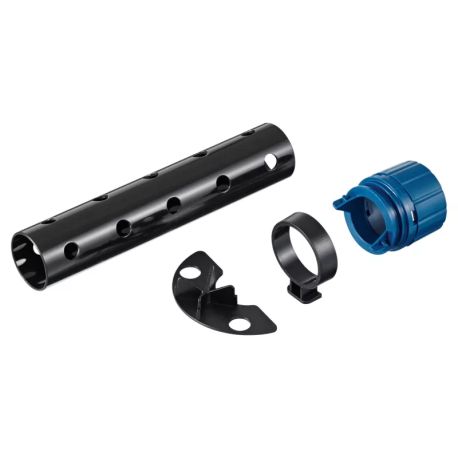 Oase ThermoFit FiltoSmart 100